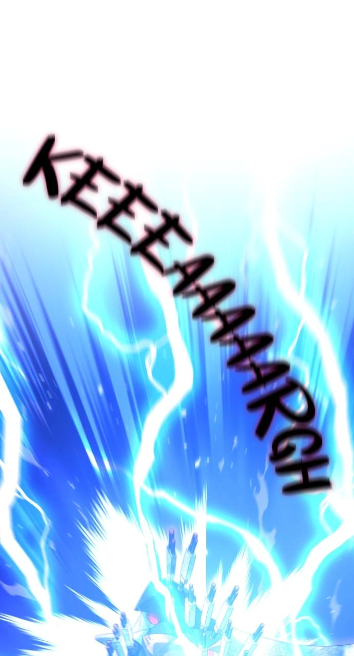 I Was the Final Boss Chapter 51 - Page 57