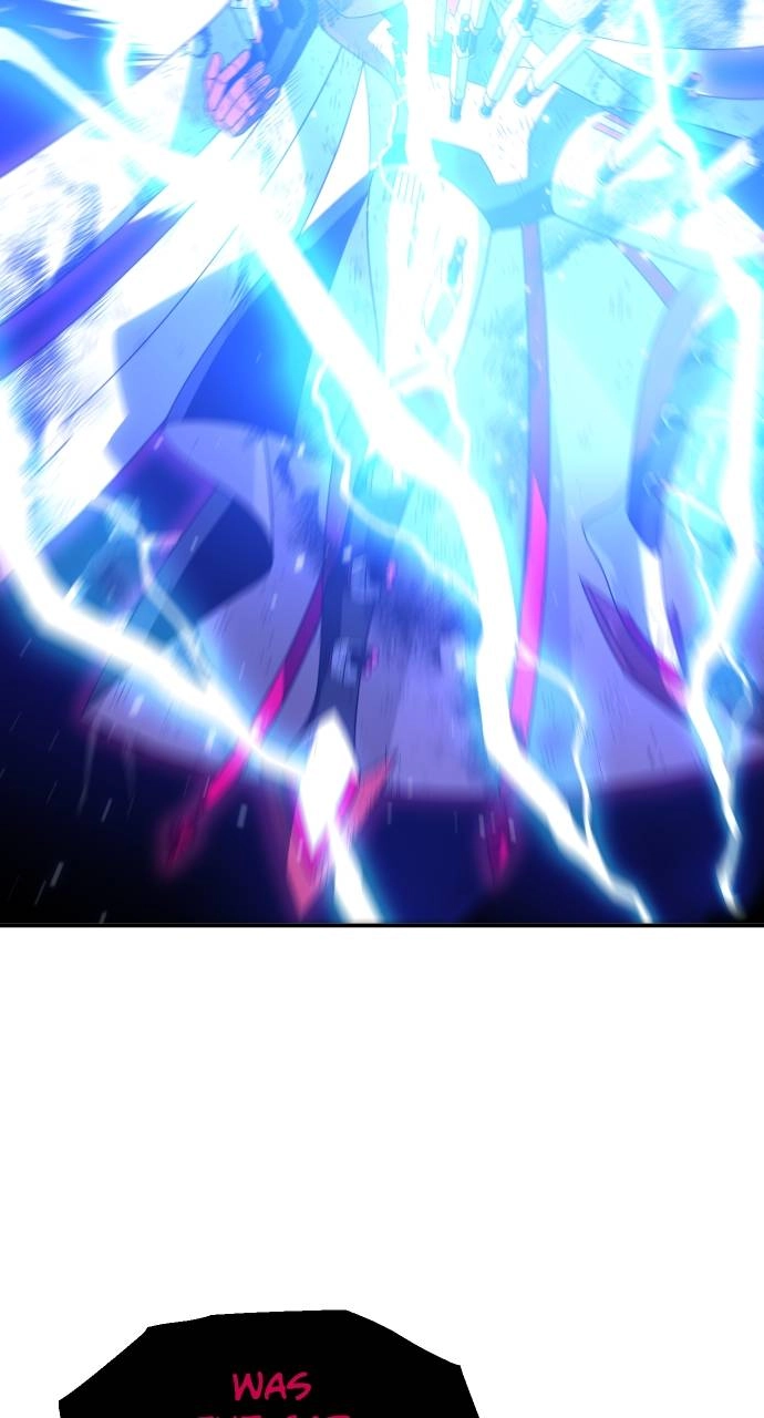 I Was the Final Boss Chapter 51 - Page 58