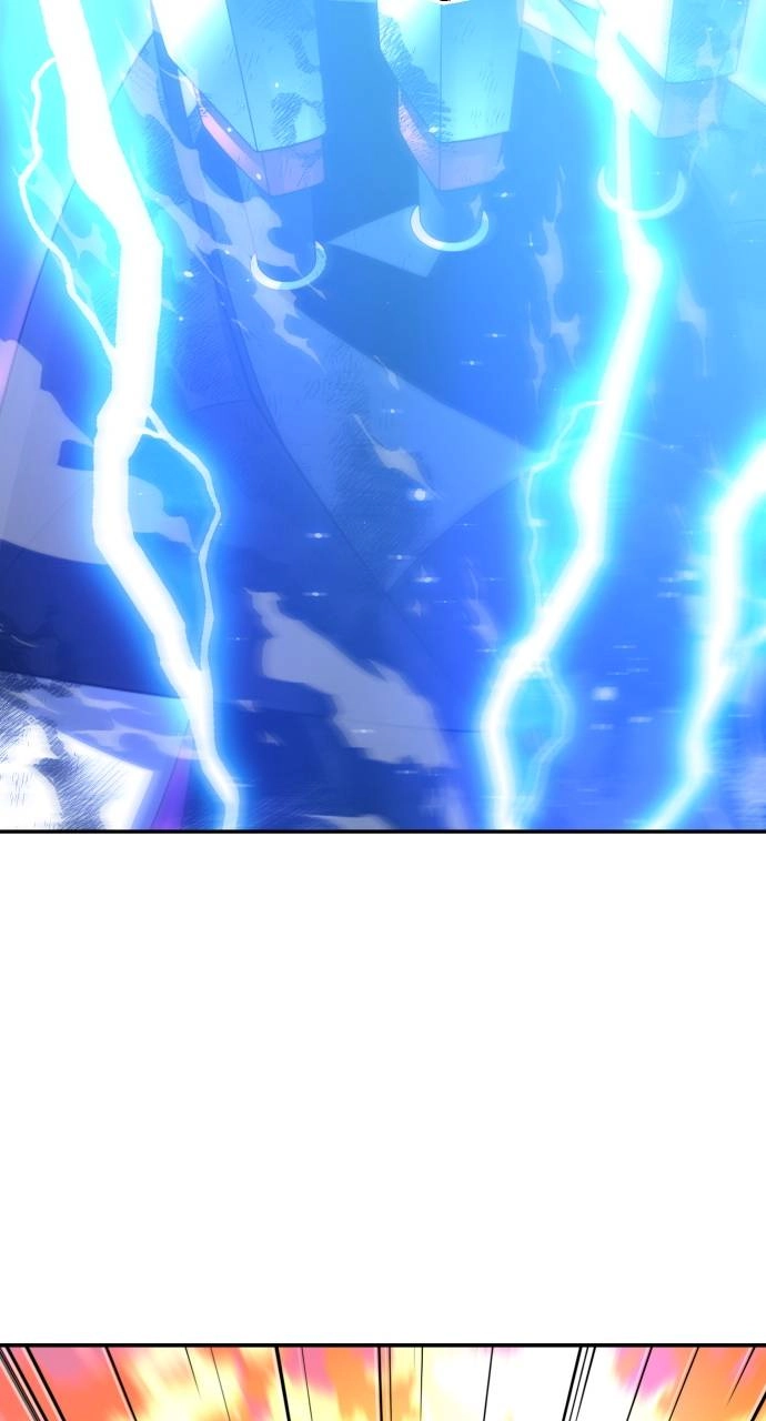 I Was the Final Boss Chapter 51 - Page 60