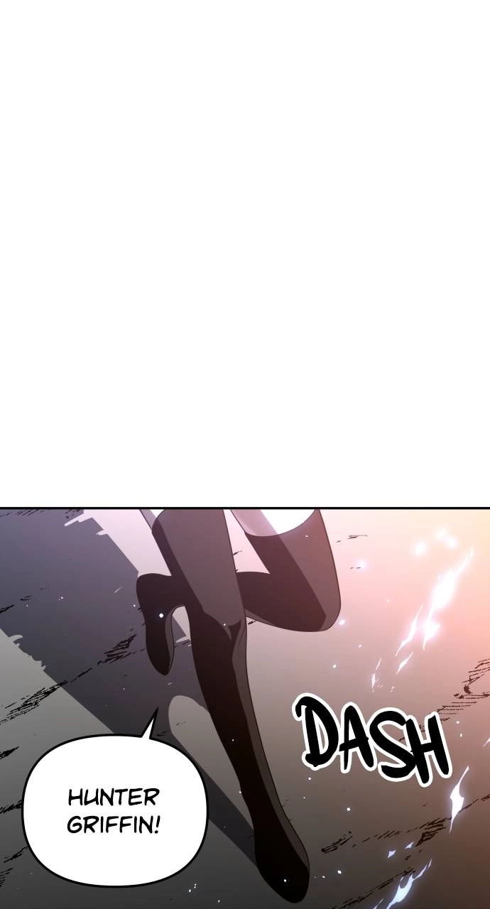 I Was the Final Boss Chapter 51 - Page 64