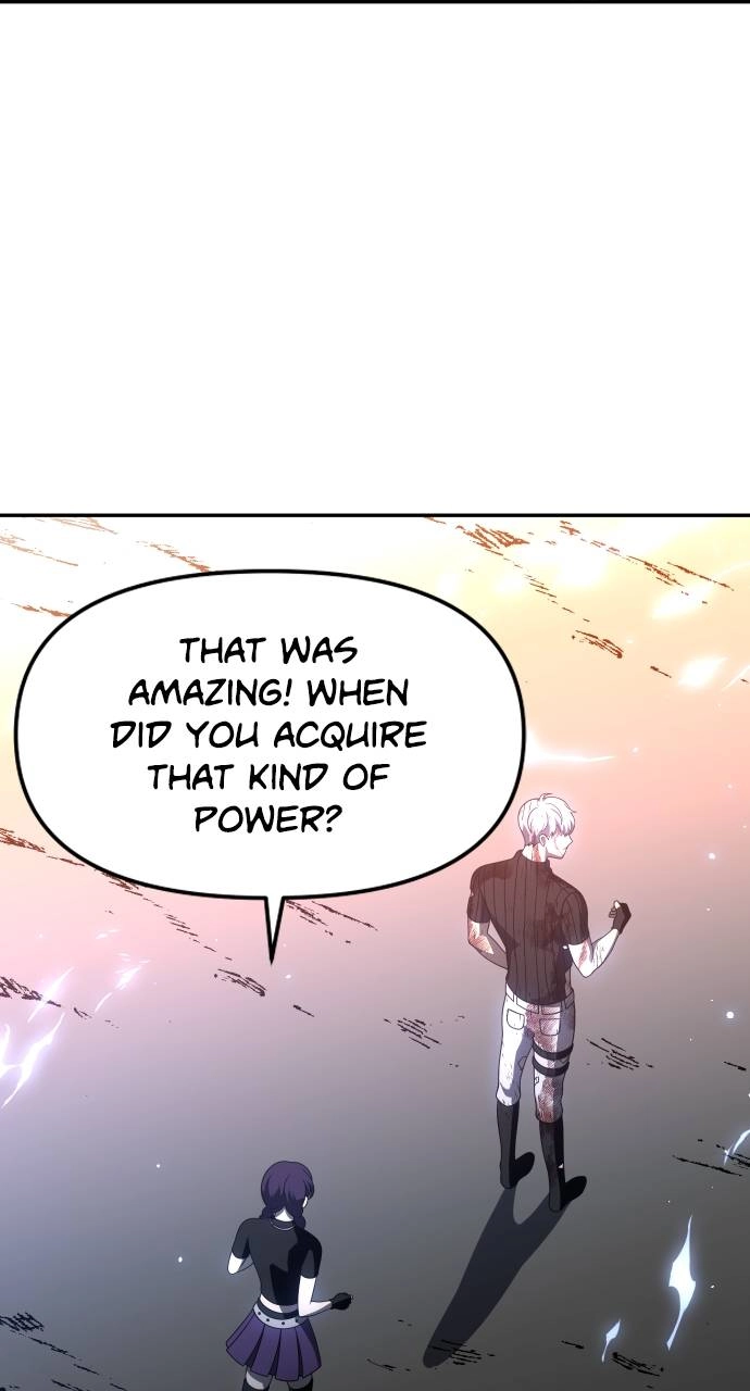 I Was the Final Boss Chapter 51 - Page 65