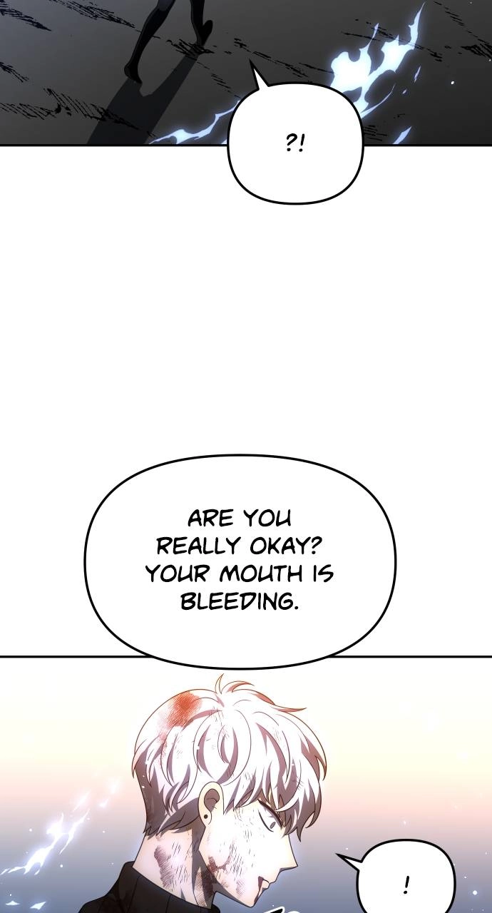 I Was the Final Boss Chapter 51 - Page 66
