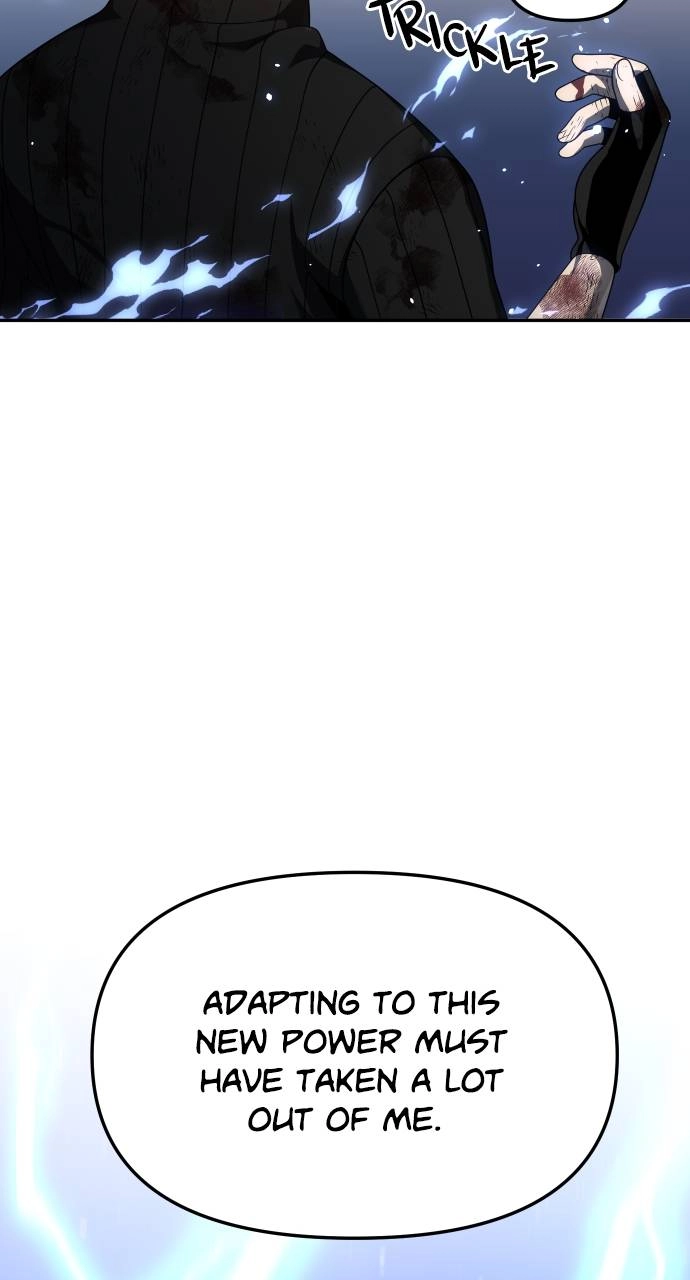 I Was the Final Boss Chapter 51 - Page 67