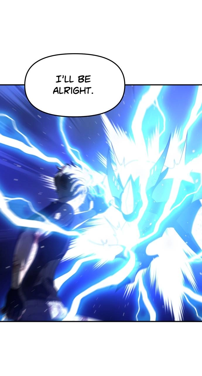 I Was the Final Boss Chapter 51 - Page 69