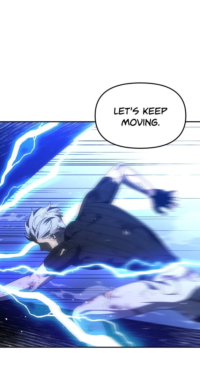 I Was the Final Boss Chapter 51 - Page 70