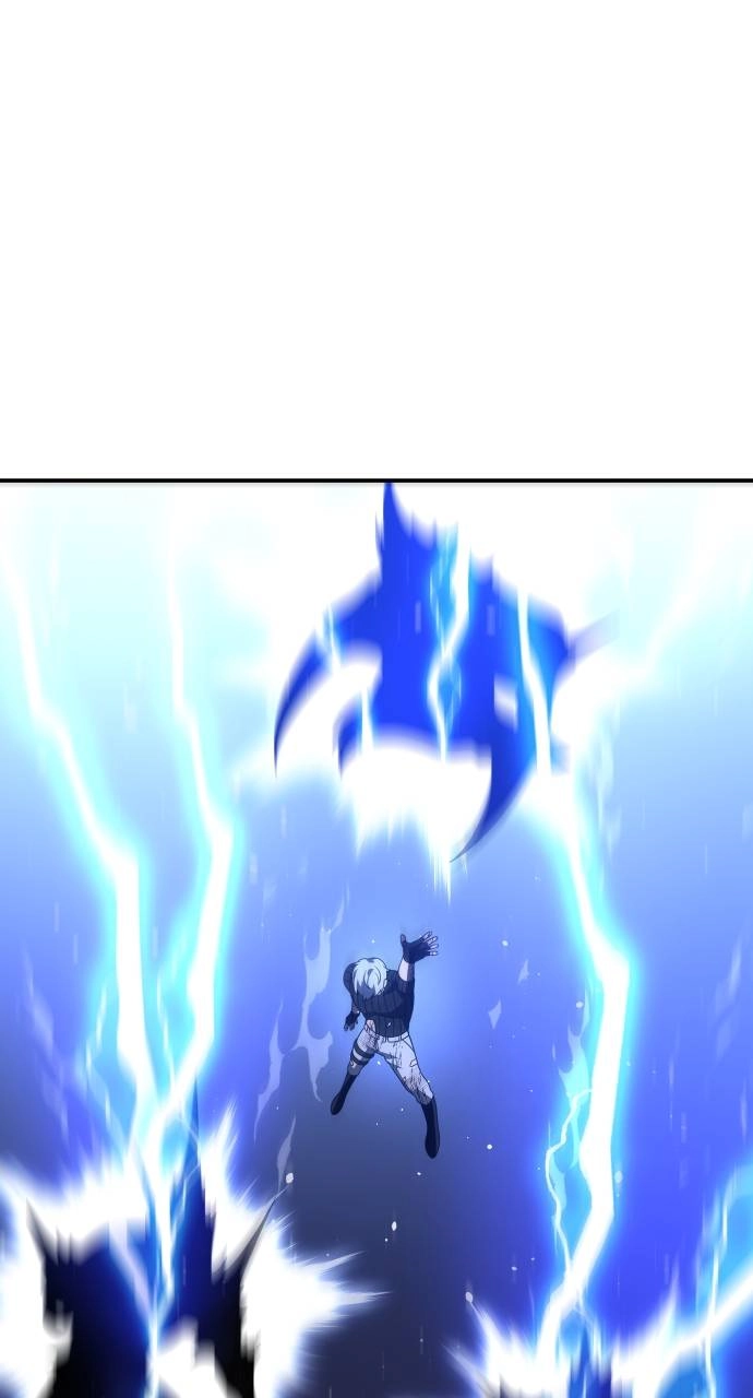 I Was the Final Boss Chapter 51 - Page 71