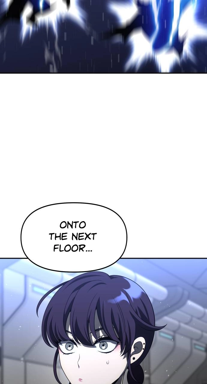 I Was the Final Boss Chapter 51 - Page 72