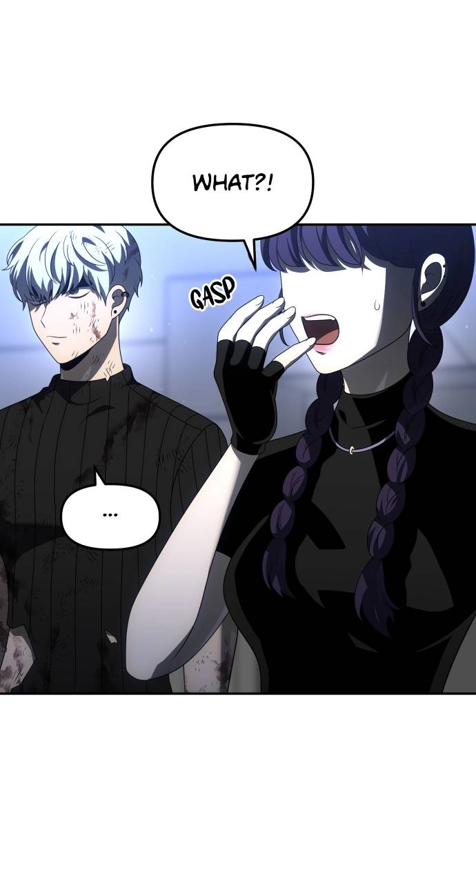 I Was the Final Boss Chapter 51 - Page 80