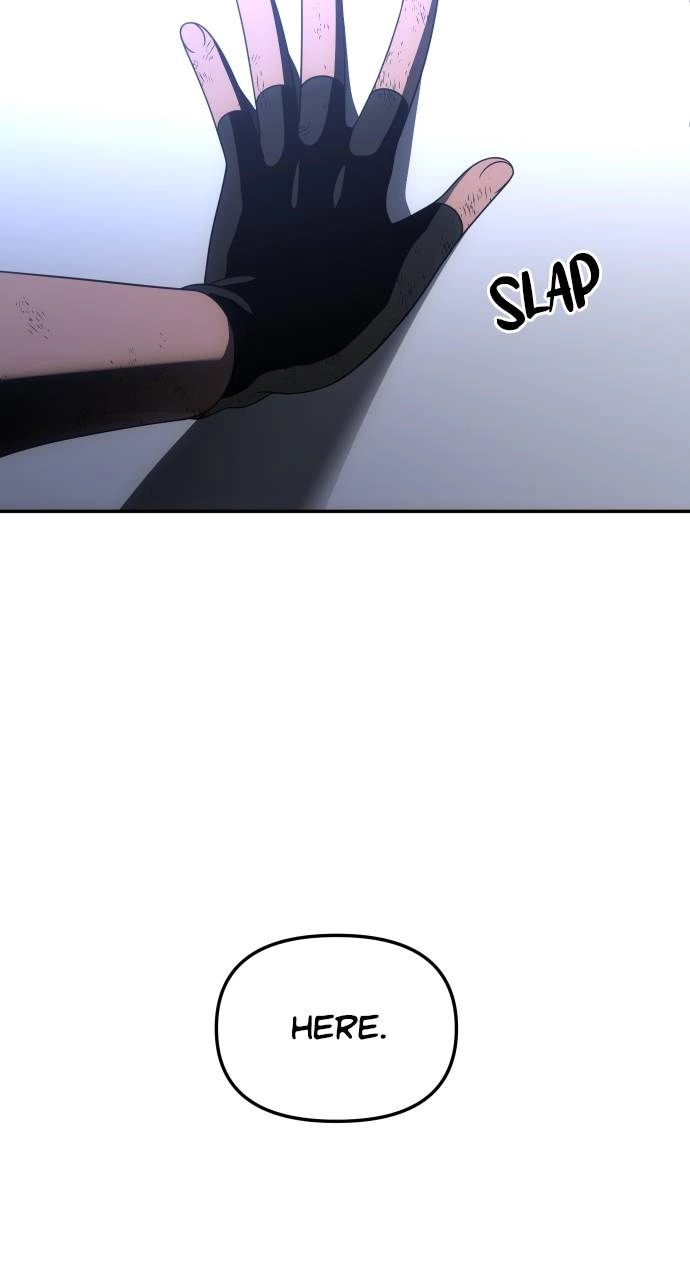 I Was the Final Boss Chapter 51 - Page 86
