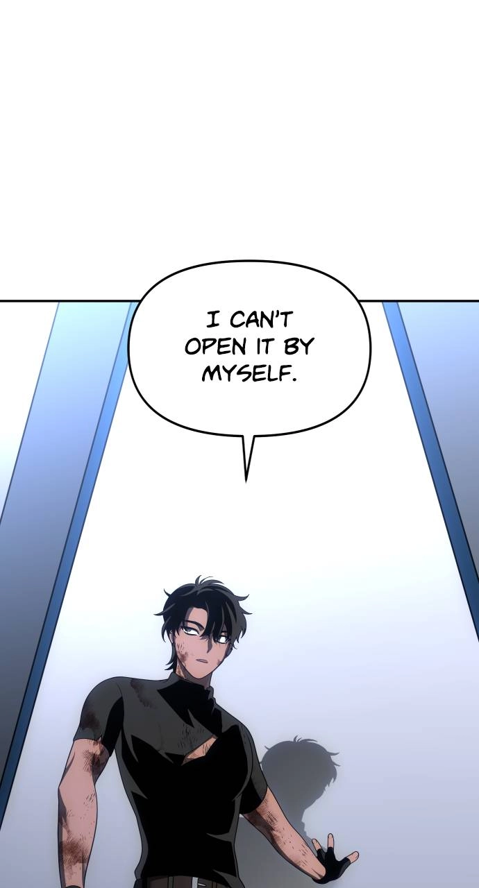 I Was the Final Boss Chapter 51 - Page 87