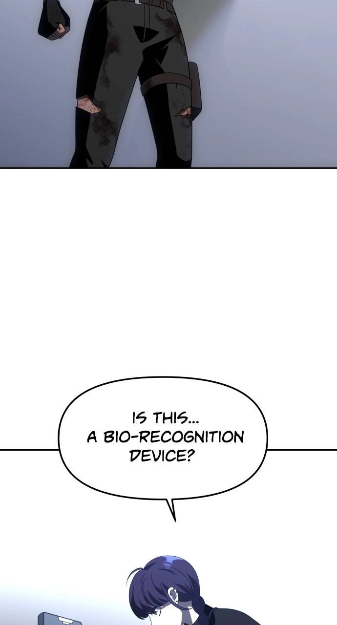 I Was the Final Boss Chapter 51 - Page 88