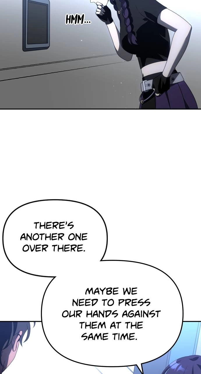 I Was the Final Boss Chapter 51 - Page 89