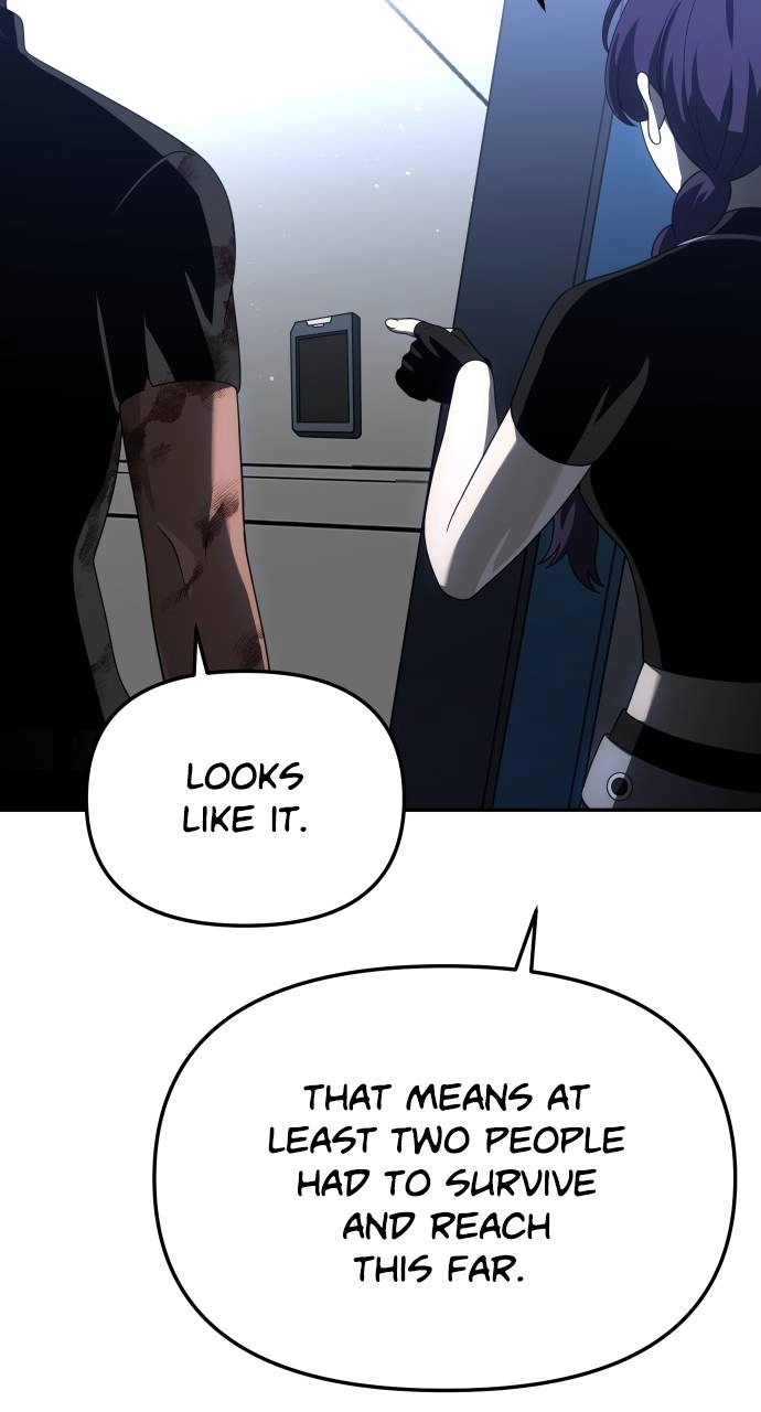 I Was the Final Boss Chapter 51 - Page 90