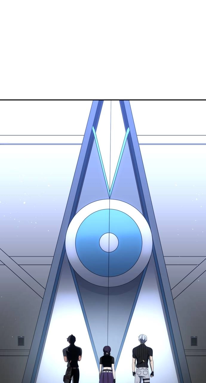 I Was the Final Boss Chapter 51 - Page 91
