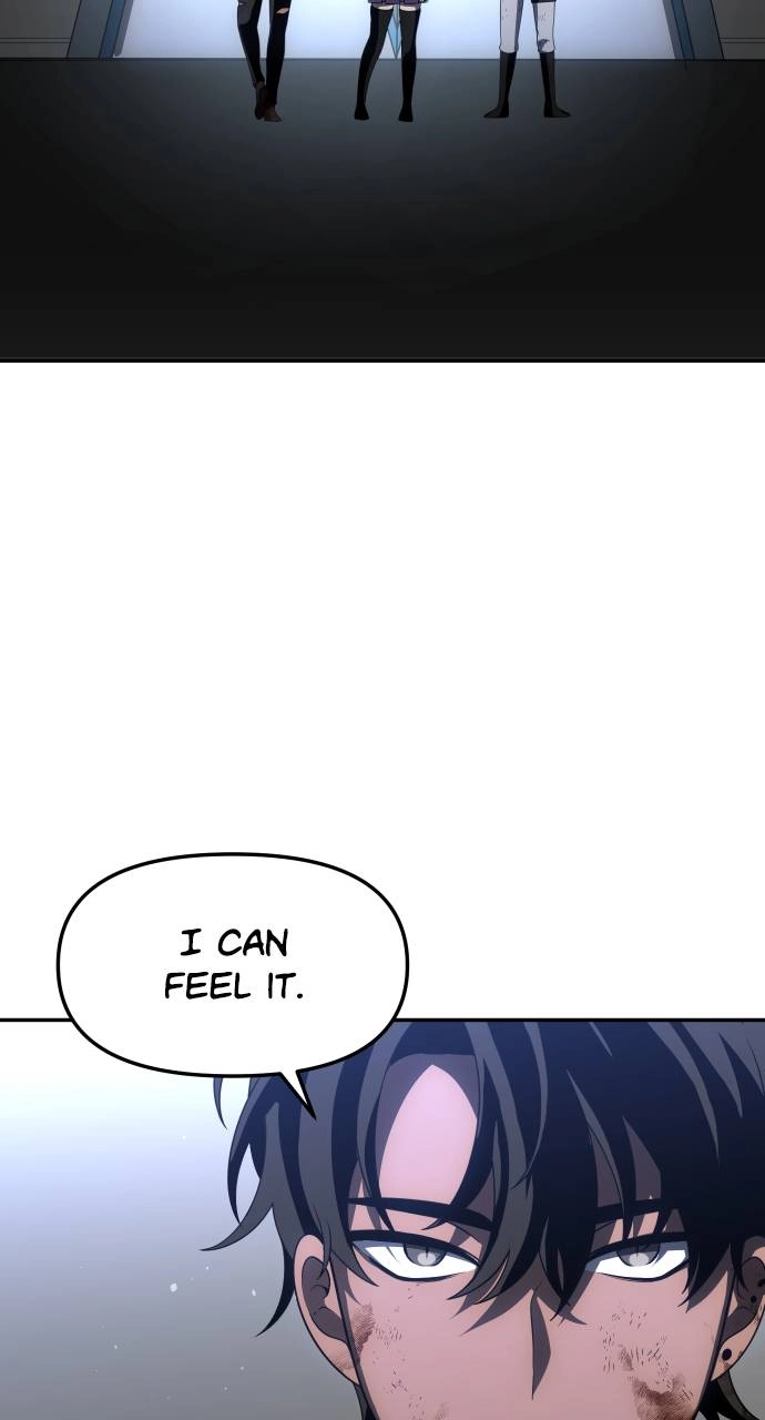 I Was the Final Boss Chapter 51 - Page 92