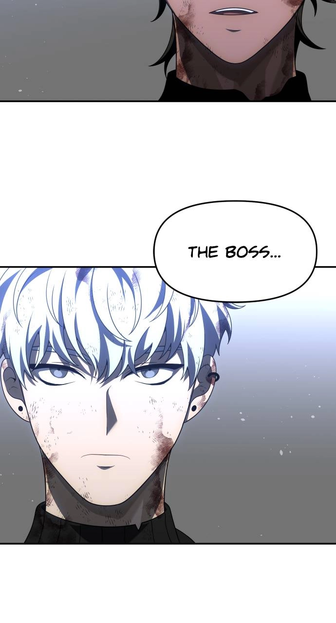 I Was the Final Boss Chapter 51 - Page 93