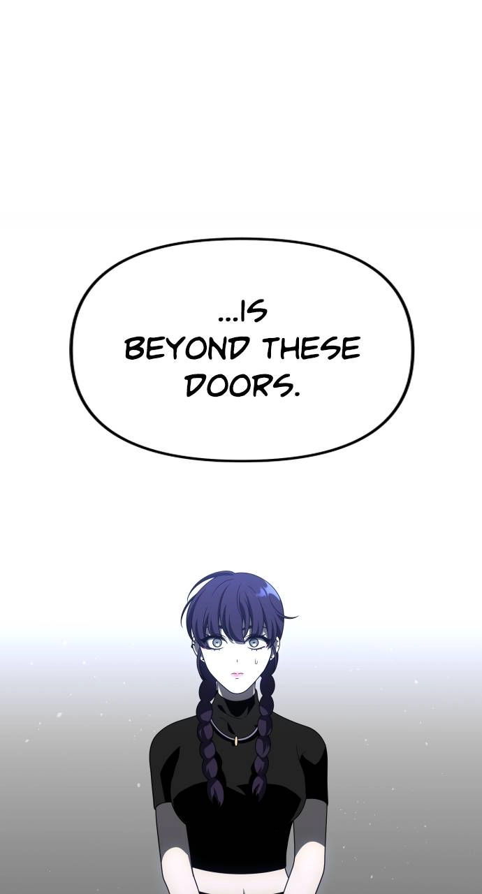 I Was the Final Boss Chapter 51 - Page 94