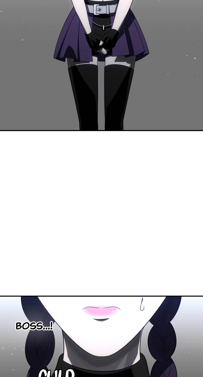 I Was the Final Boss Chapter 51 - Page 95