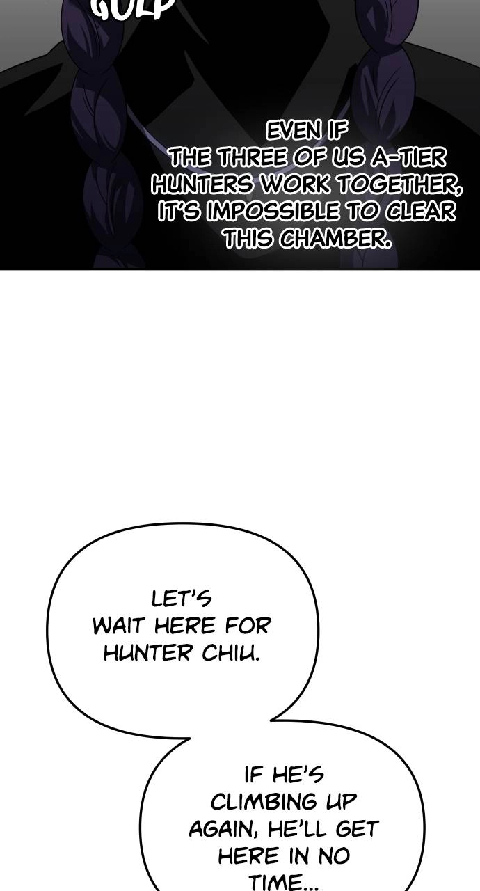 I Was the Final Boss Chapter 51 - Page 96