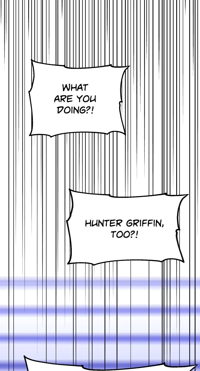 I Was the Final Boss Chapter 51 - Page 99