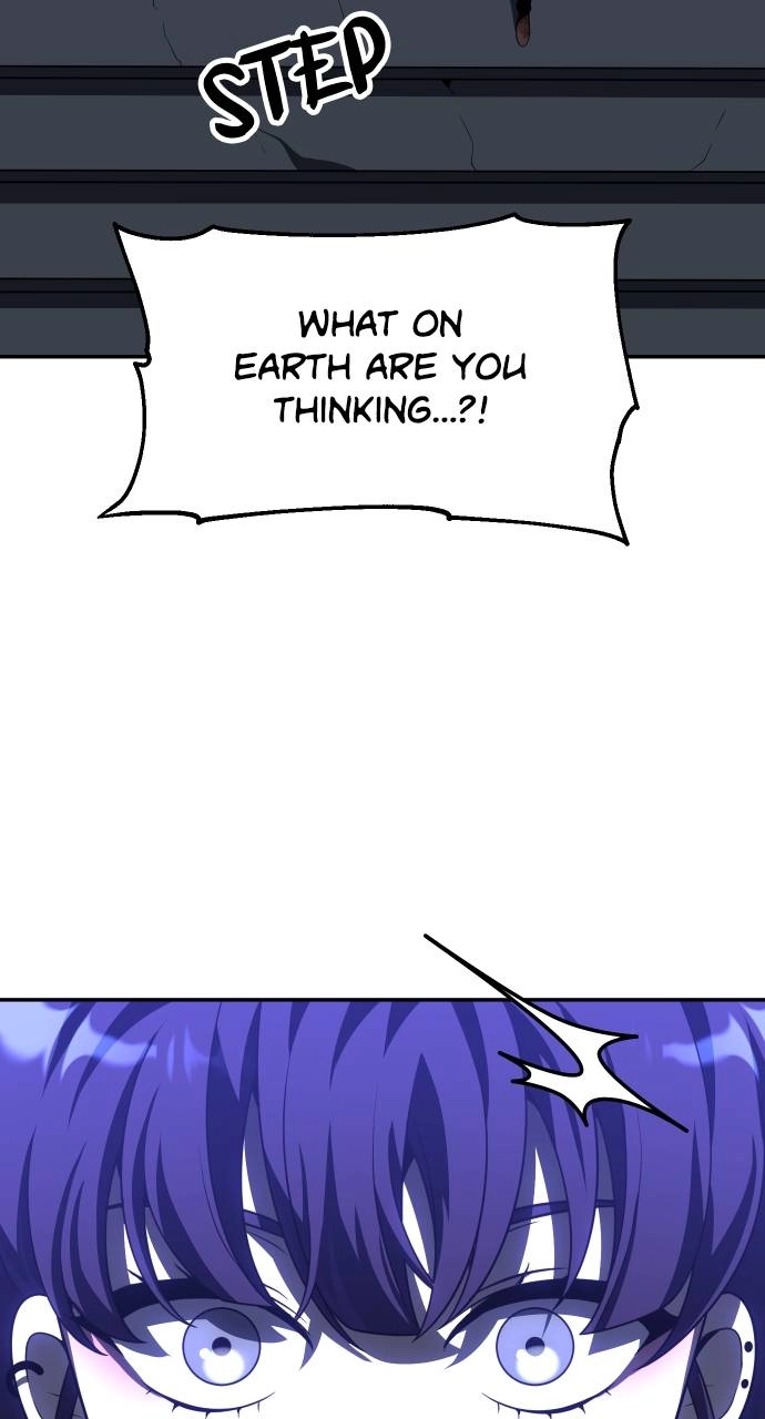 I Was the Final Boss Chapter 51 - Page 101
