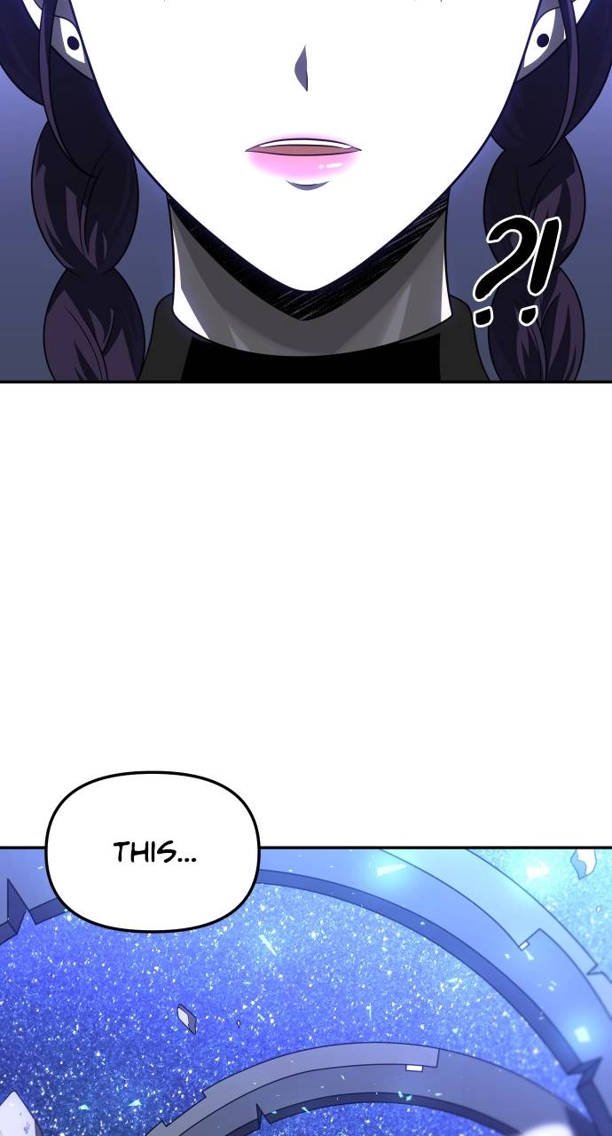 I Was the Final Boss Chapter 51 - Page 102