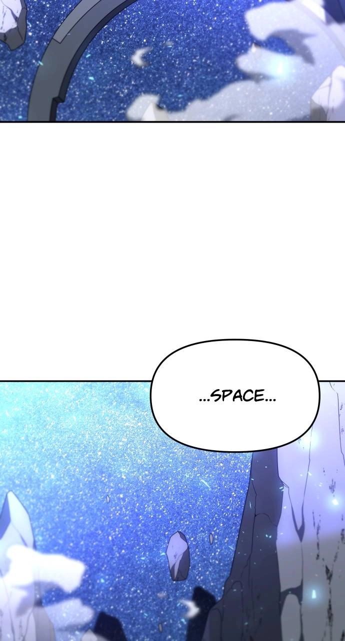 I Was the Final Boss Chapter 51 - Page 103