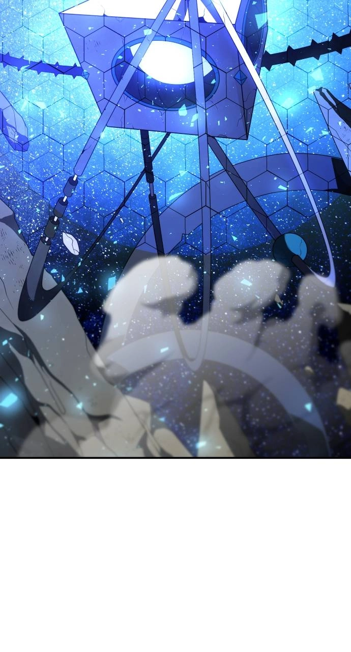 I Was the Final Boss Chapter 51 - Page 105