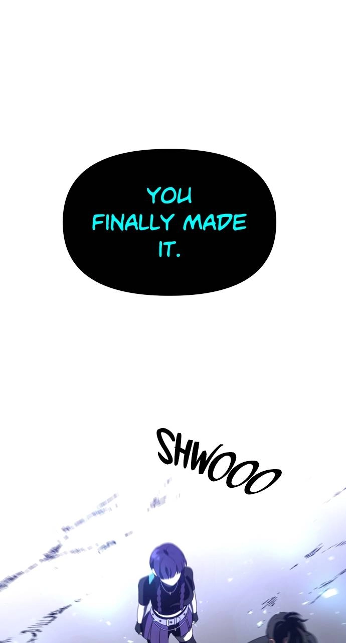I Was the Final Boss Chapter 51 - Page 106