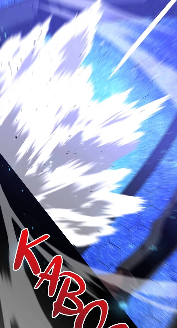 I Was the Final Boss Chapter 51 - Page 109