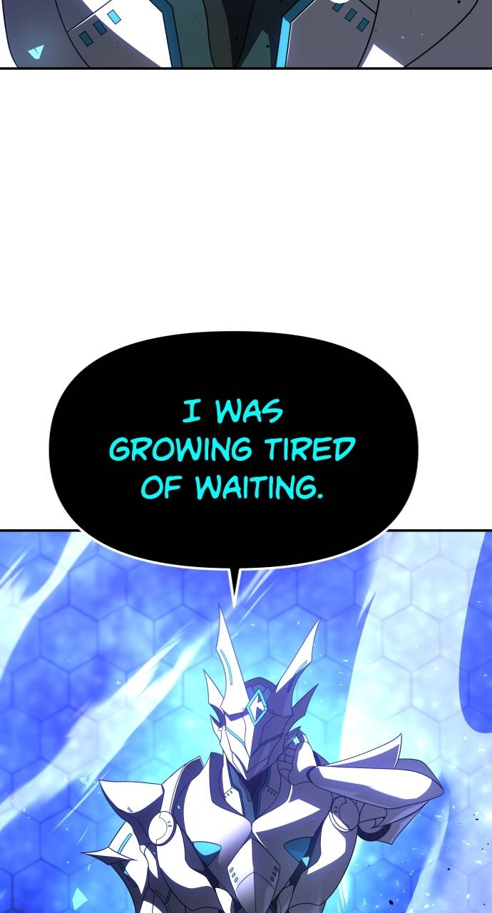 I Was the Final Boss Chapter 51 - Page 112