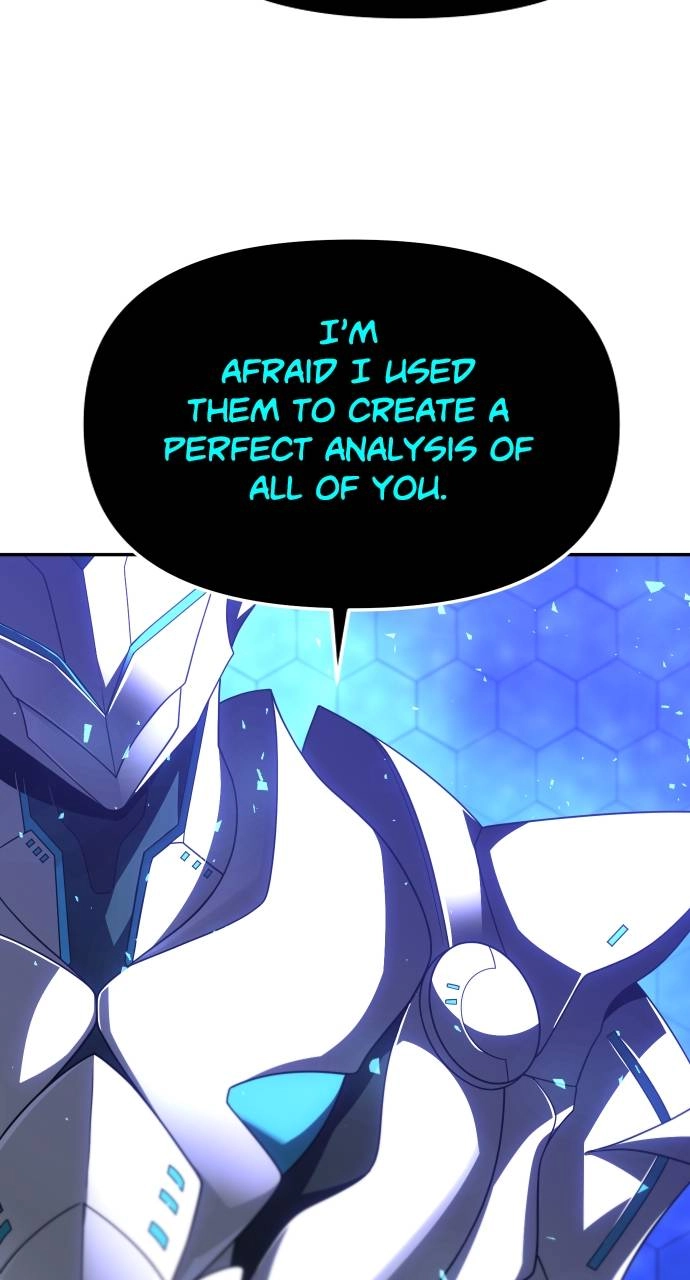 I Was the Final Boss Chapter 51 - Page 115