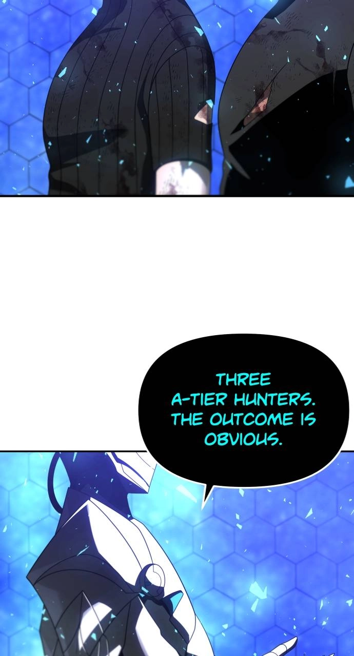 I Was the Final Boss Chapter 51 - Page 117