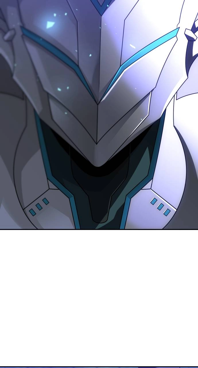 I Was the Final Boss Chapter 51 - Page 119