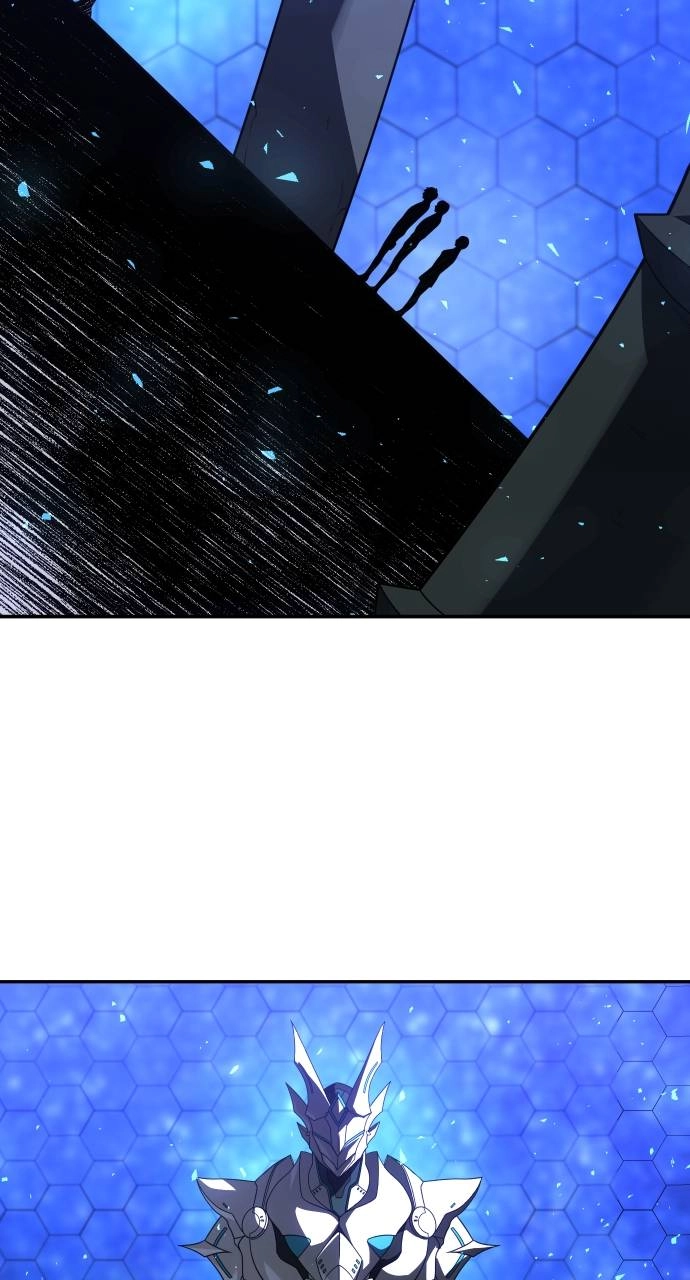 I Was the Final Boss Chapter 51 - Page 121