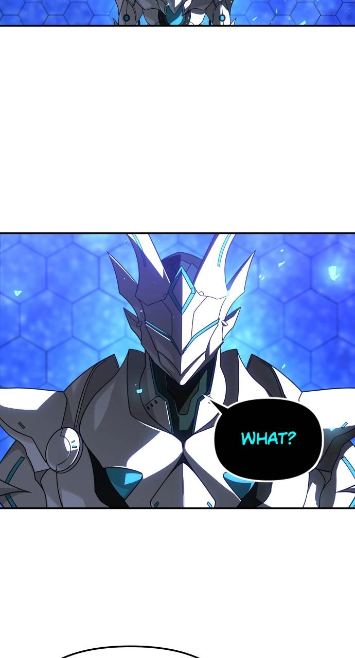 I Was the Final Boss Chapter 51 - Page 122