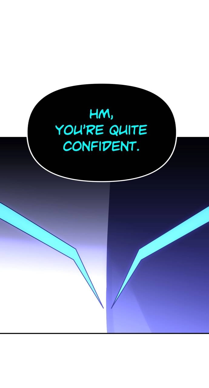 I Was the Final Boss Chapter 51 - Page 126