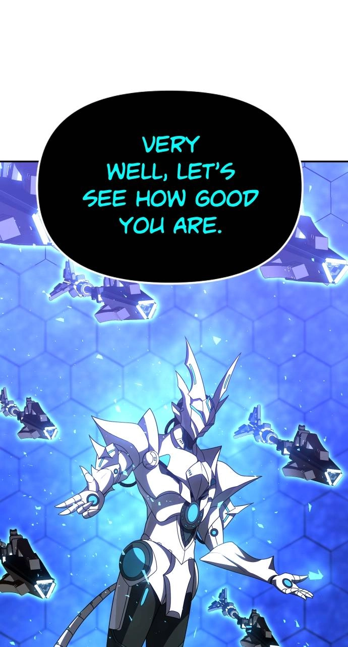 I Was the Final Boss Chapter 51 - Page 127