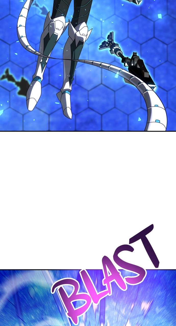 I Was the Final Boss Chapter 51 - Page 128