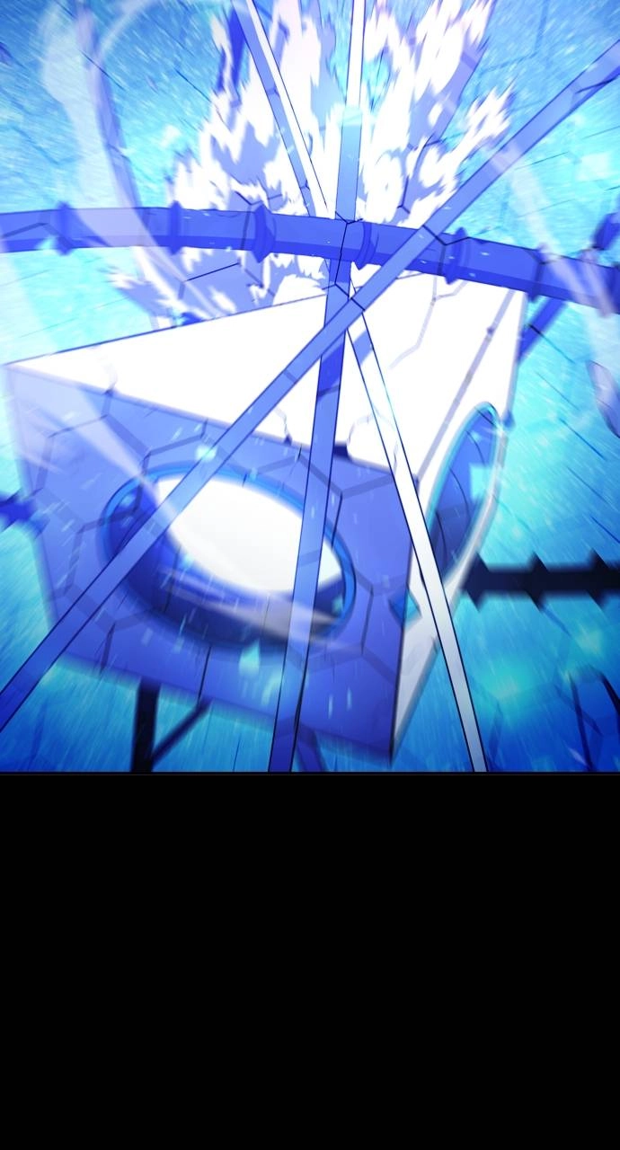 I Was the Final Boss Chapter 51 - Page 129
