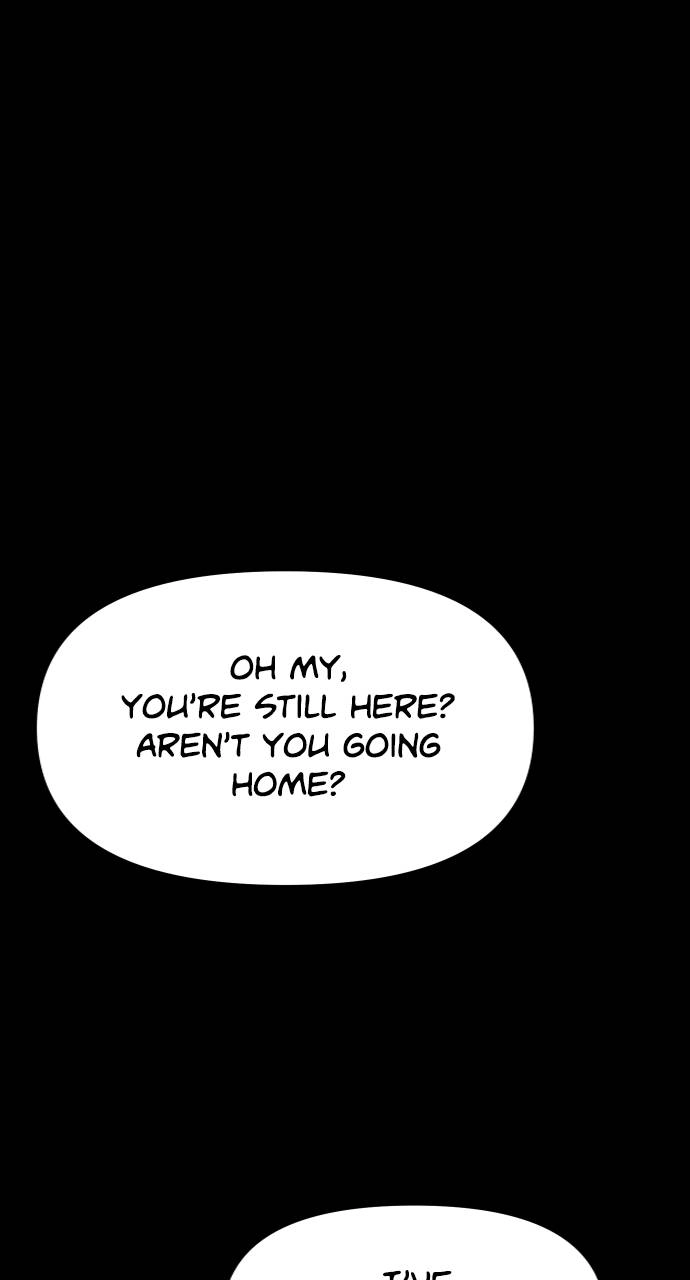 I Was the Final Boss Chapter 51 - Page 130