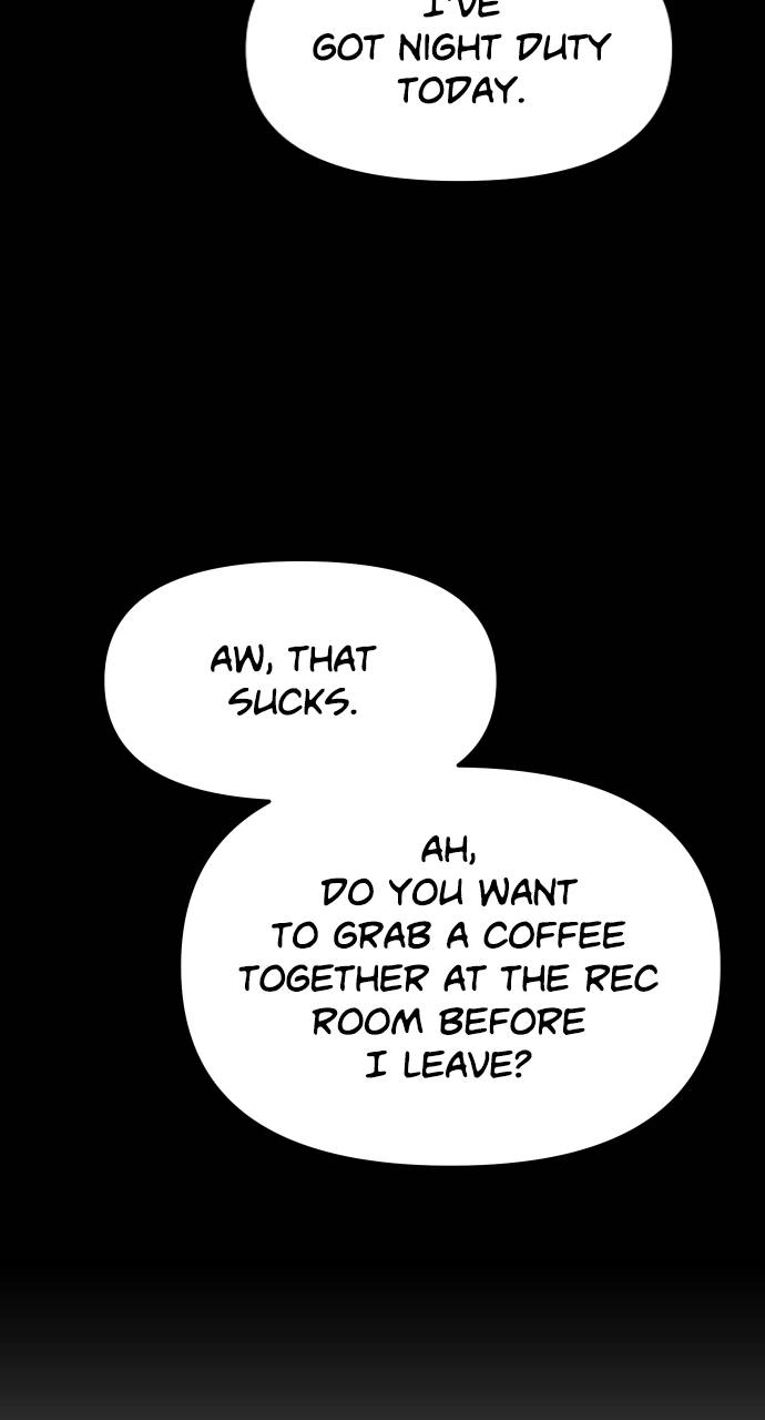 I Was the Final Boss Chapter 51 - Page 131