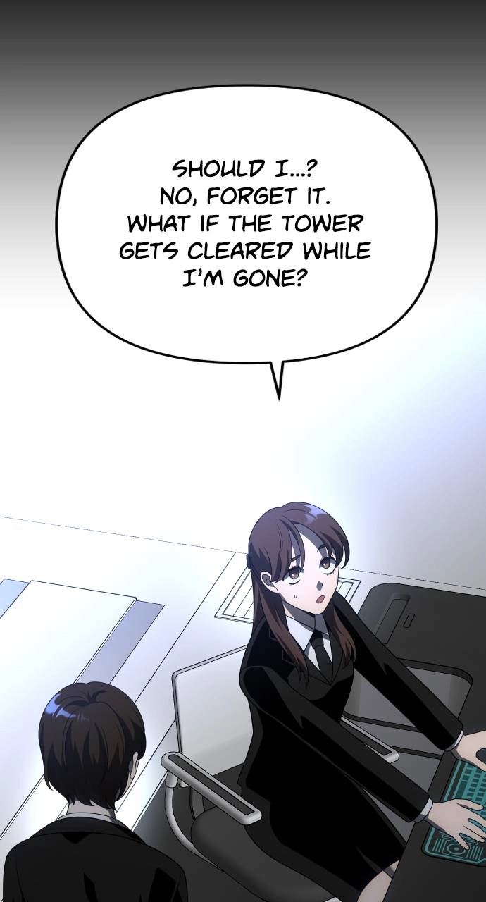 I Was the Final Boss Chapter 51 - Page 132