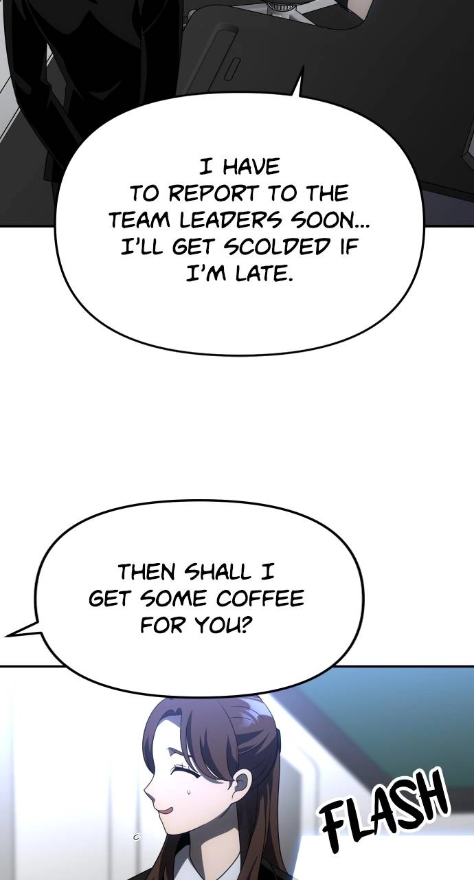 I Was the Final Boss Chapter 51 - Page 133