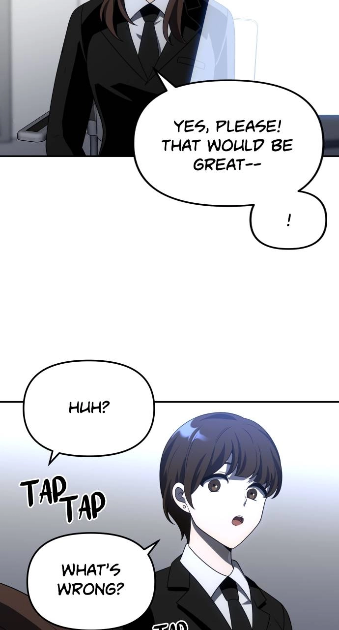 I Was the Final Boss Chapter 51 - Page 134