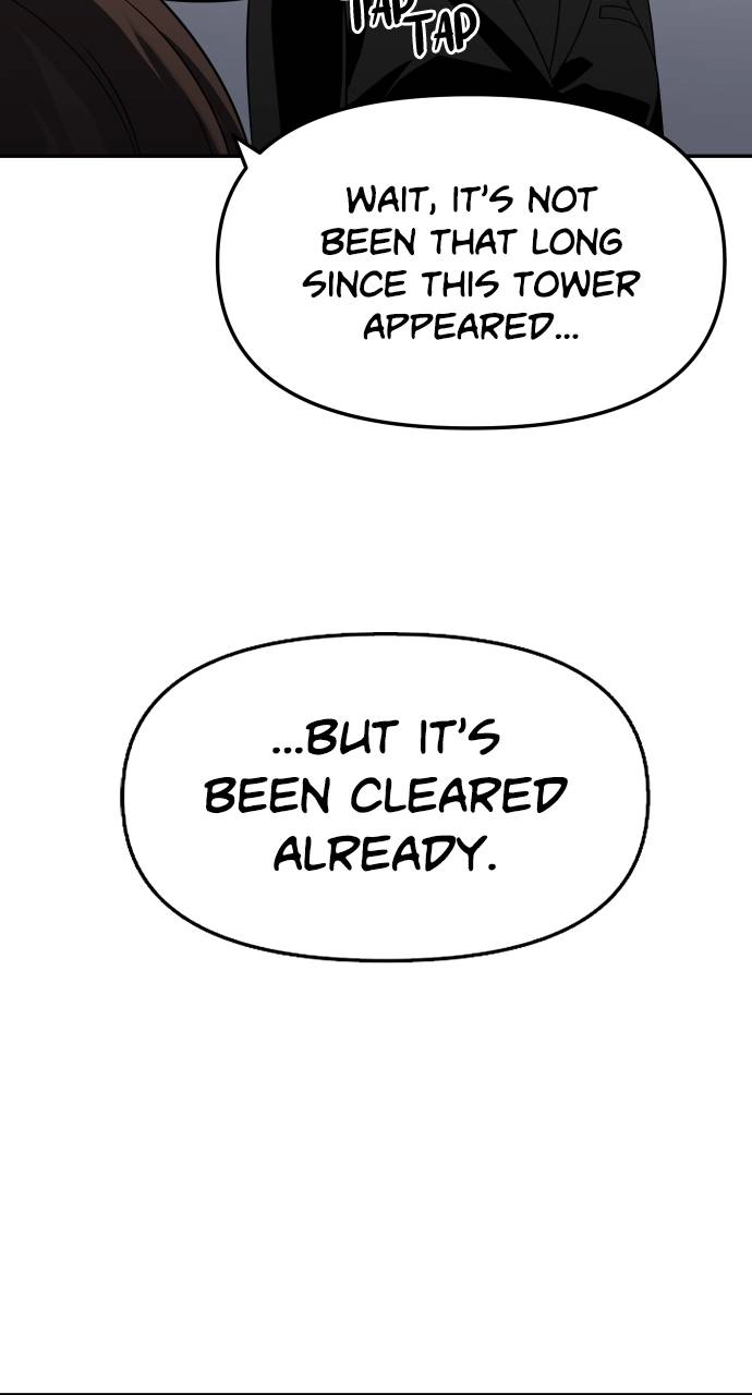 I Was the Final Boss Chapter 51 - Page 135