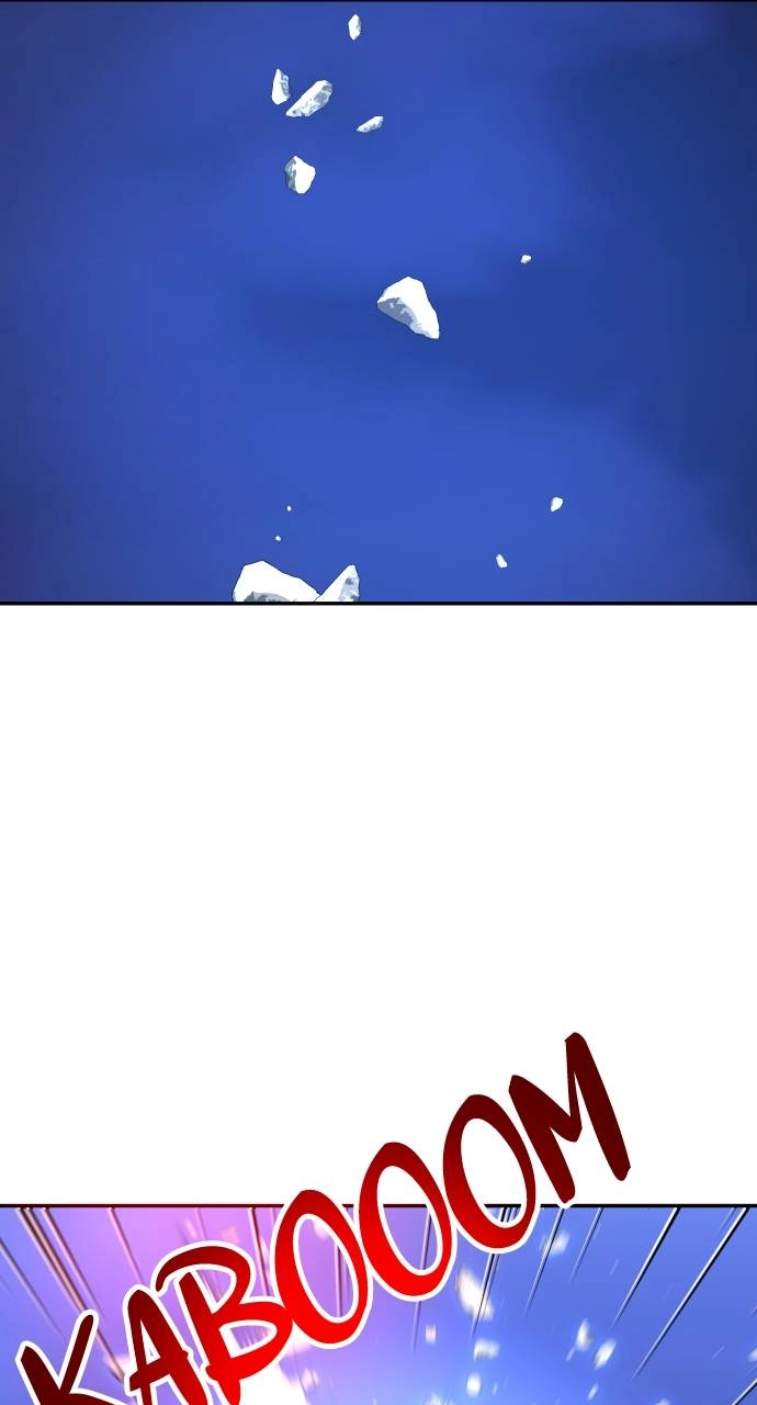 I Was the Final Boss Chapter 51 - Page 136