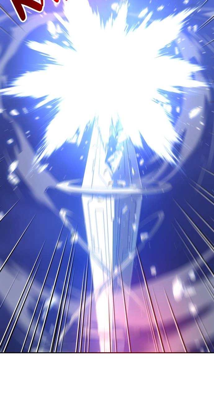 I Was the Final Boss Chapter 51 - Page 137
