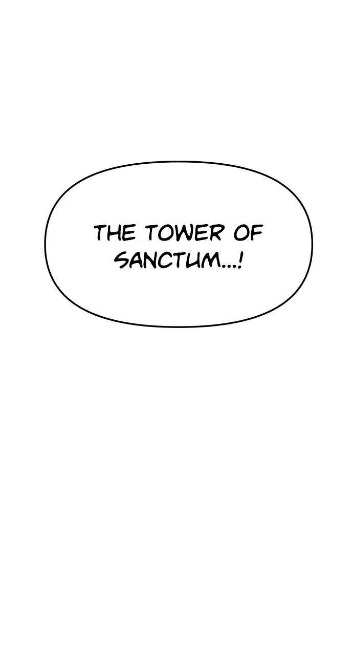 I Was the Final Boss Chapter 51 - Page 138