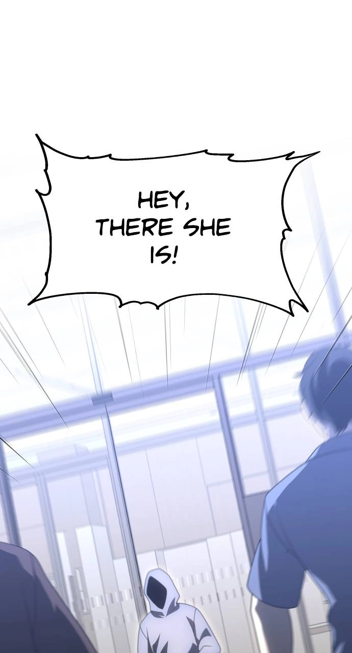 I Was the Final Boss Chapter 52 - Page 5